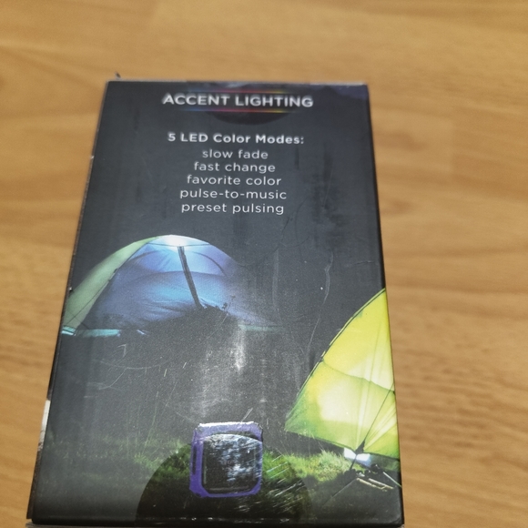 ihome Water Tough Speaker - Picture 2 of 4